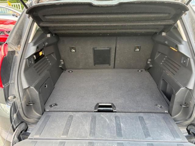 Peugeot 3008 image 5