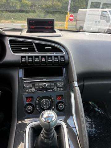 Peugeot 3008 image 6