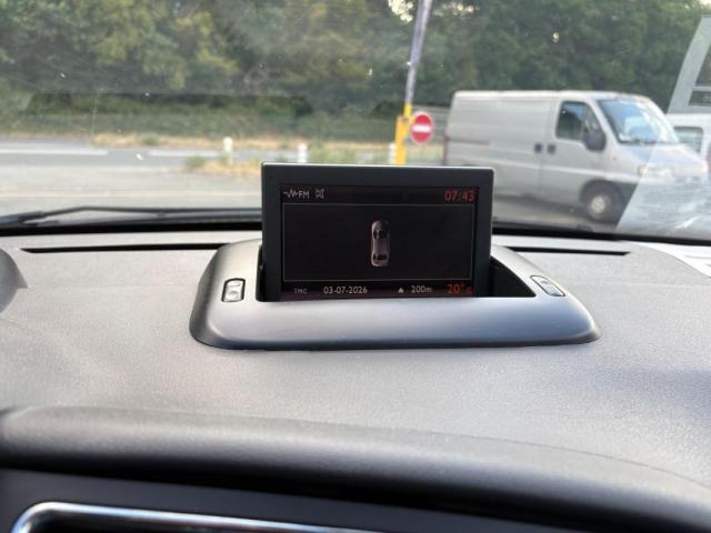 Peugeot 3008 image 8