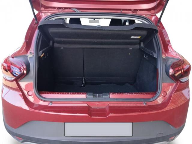 Dacia Sandero Iii image 3