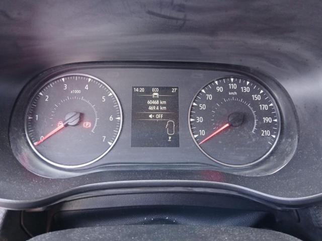 Dacia Sandero Iii image 7
