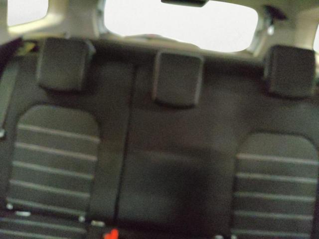 Dacia Duster image 4