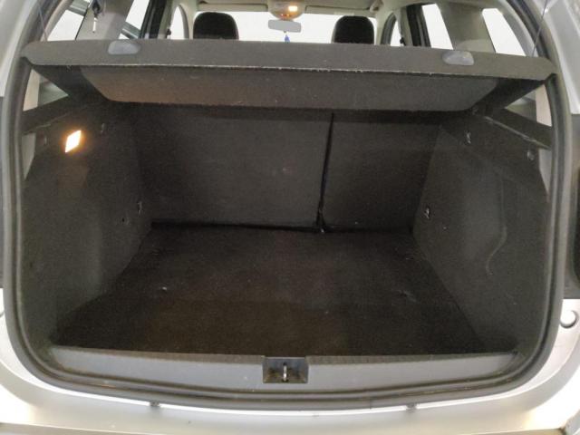 Dacia Duster image 2
