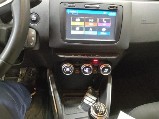 Dacia Duster image 7