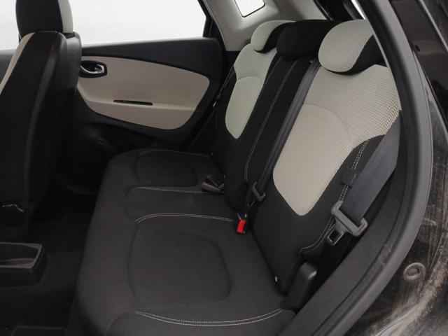 Renault Captur image 6