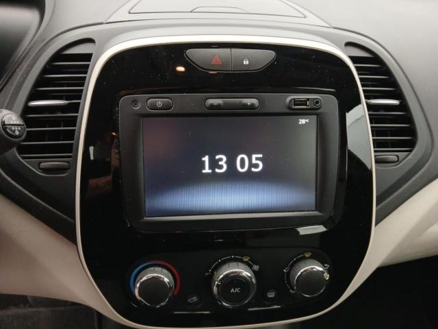 Renault Captur image 3