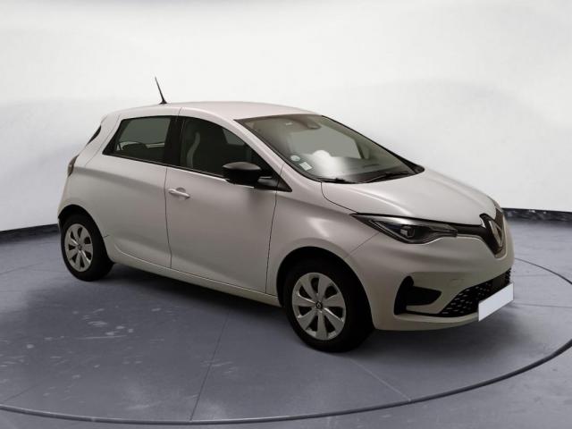Renault Zoe R 110 Equilibre