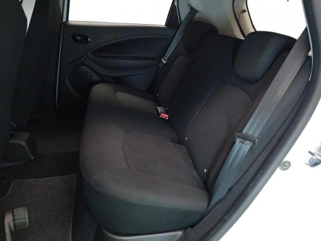 Renault Zoe image 3