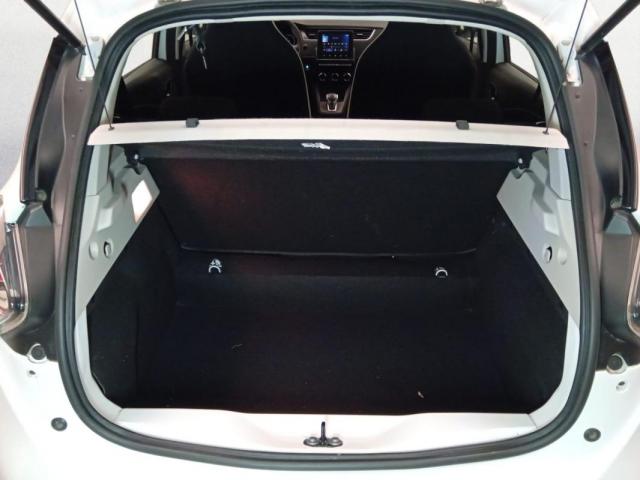 Renault Zoe image 7