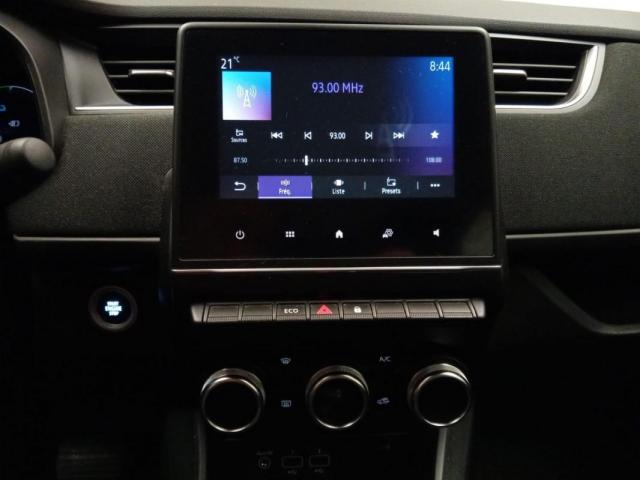 Renault Zoe image 5