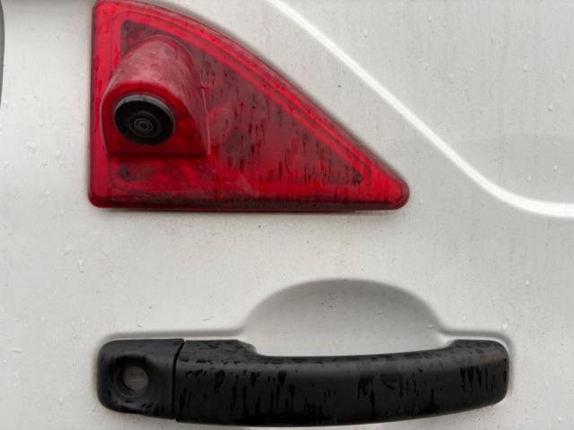 Renault Master image 1