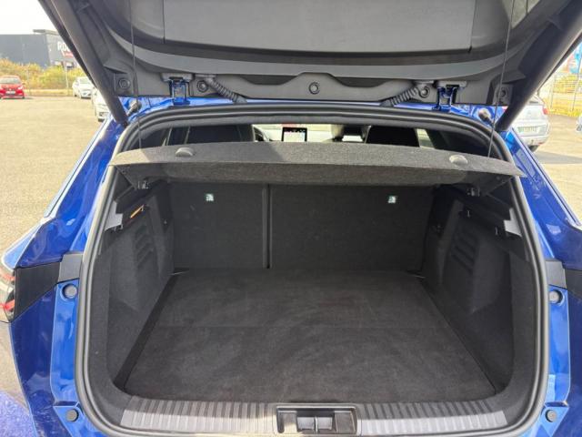 Renault Symbioz image 4