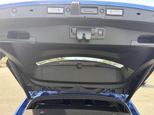 Renault Symbioz image 8
