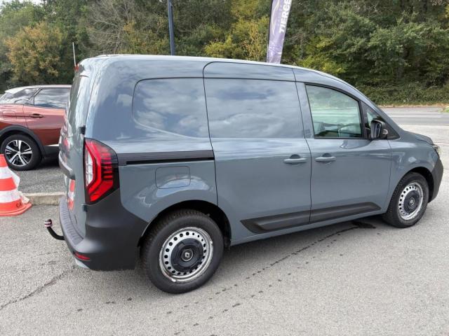 Renault Kangoo image 5