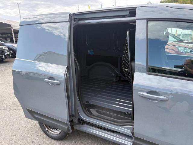 Renault Kangoo image 7