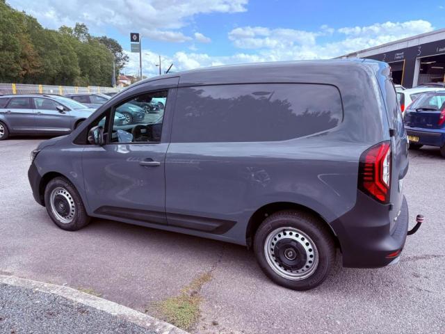 Renault Kangoo image 3