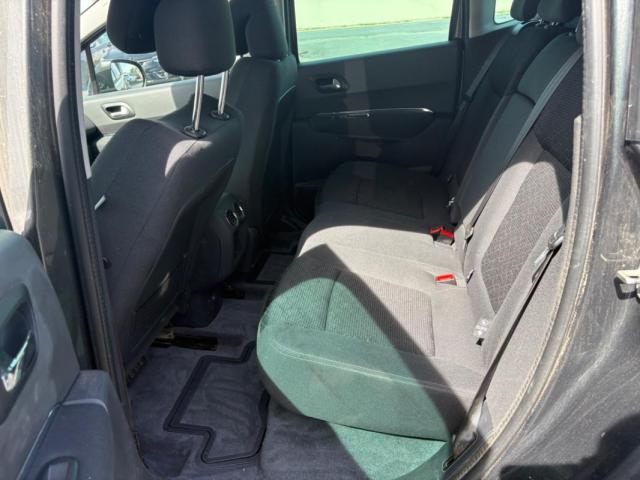 Peugeot 3008 image 8