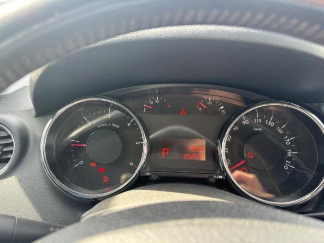 Peugeot 3008 image 7