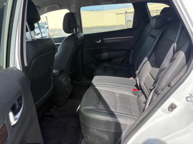 Renault Koleos image 6