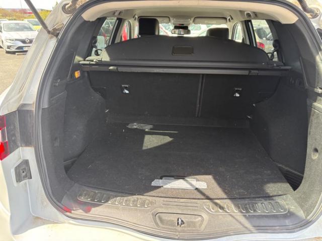 Renault Koleos image 3