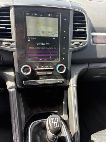 Renault Koleos image 4