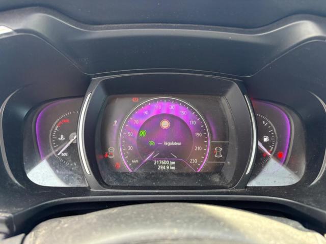 Renault Koleos image 7
