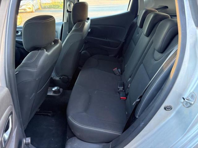 Renault Clio image 3