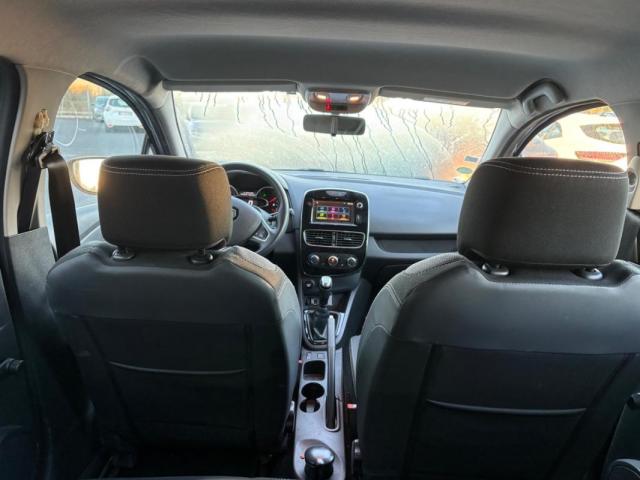 Renault Clio image 5