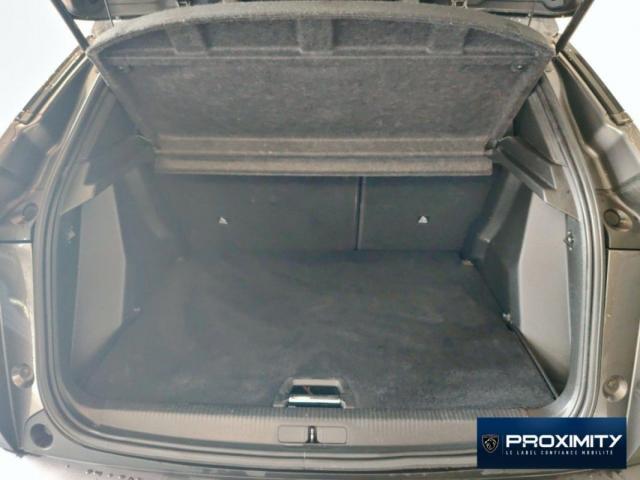 Peugeot 2008 image 5