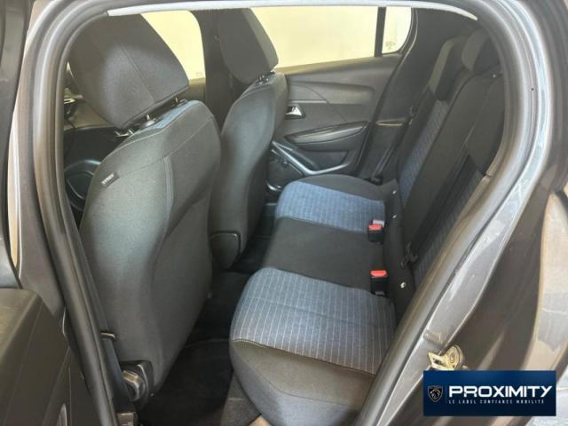 Peugeot 208 image 6