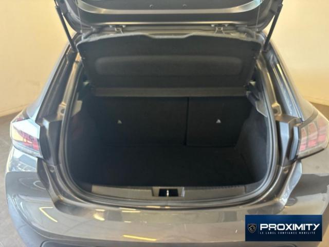 Peugeot 208 image 5