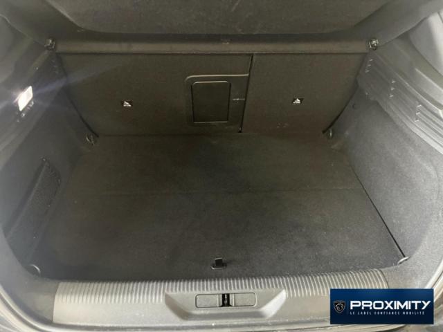 Peugeot 308 image 3