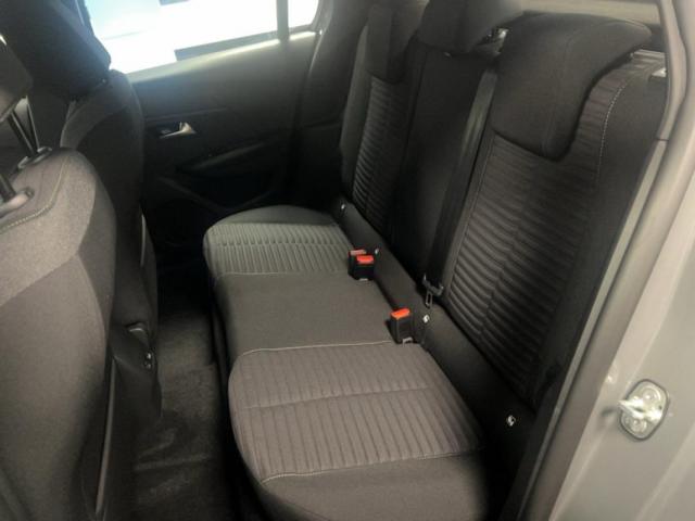 Peugeot 208 image 1