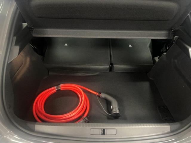Peugeot 208 image 3