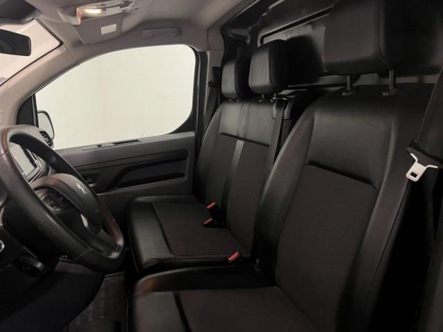 Peugeot Expert image 5