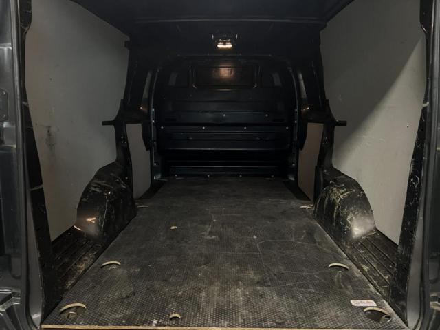 Peugeot Expert image 7