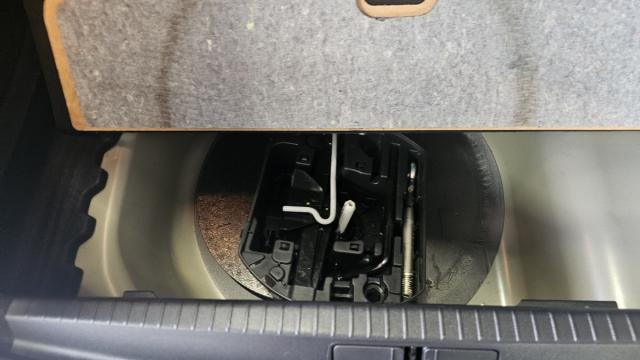 Peugeot 208 image 8