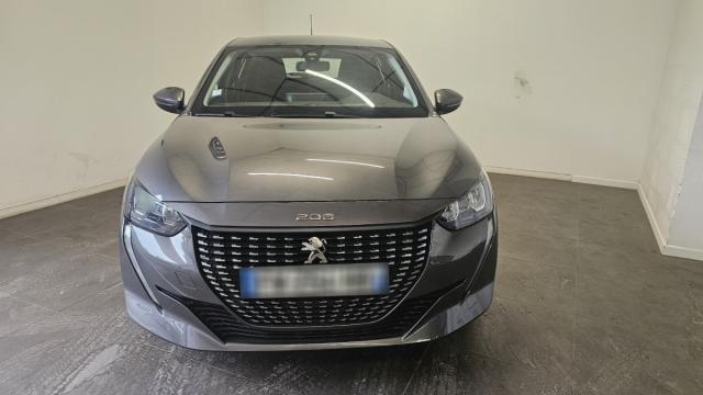 Peugeot 208 image 7