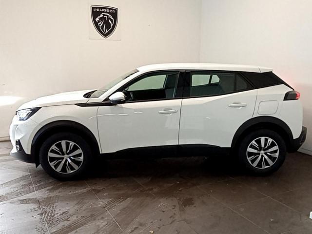 Peugeot 2008 image 5