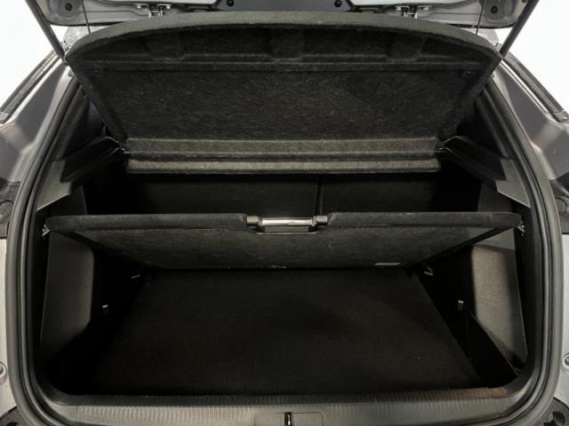 Peugeot 2008 image 1