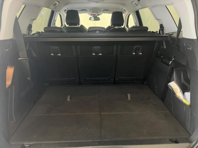 Peugeot 5008 image 9