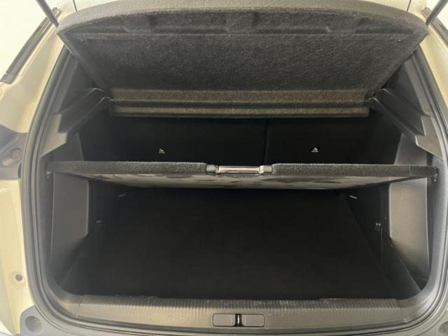 Peugeot 2008 image 4