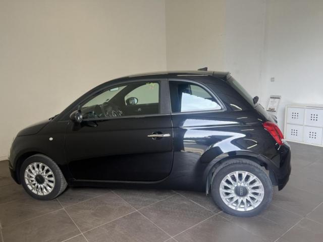 Fiat 500 image 5