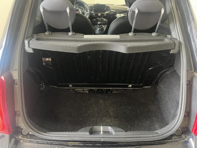 Fiat 500 image 8