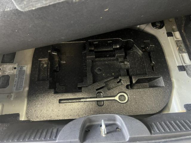 Fiat 500 image 3