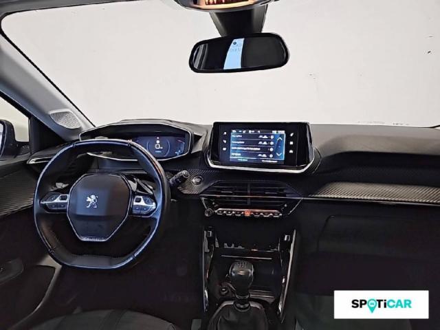Peugeot 208 image 4