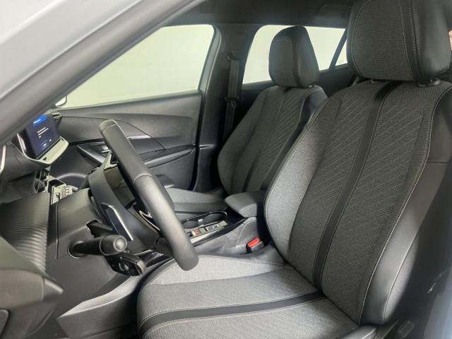 Peugeot 2008 image 5