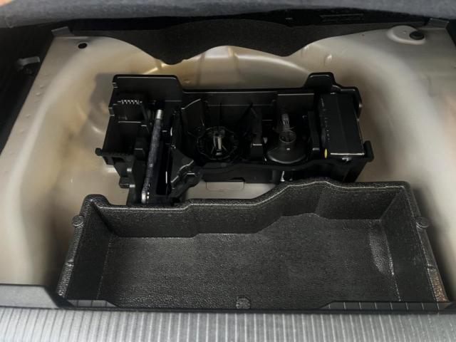 Peugeot 2008 image 1