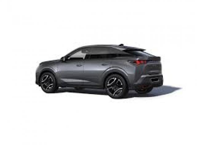 Peugeot 3008 image 9