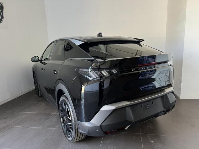 Peugeot 3008 image 7